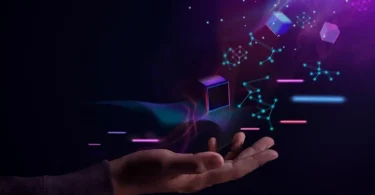 Web3 development news explained