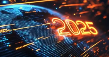 Web3 technology updates 2026