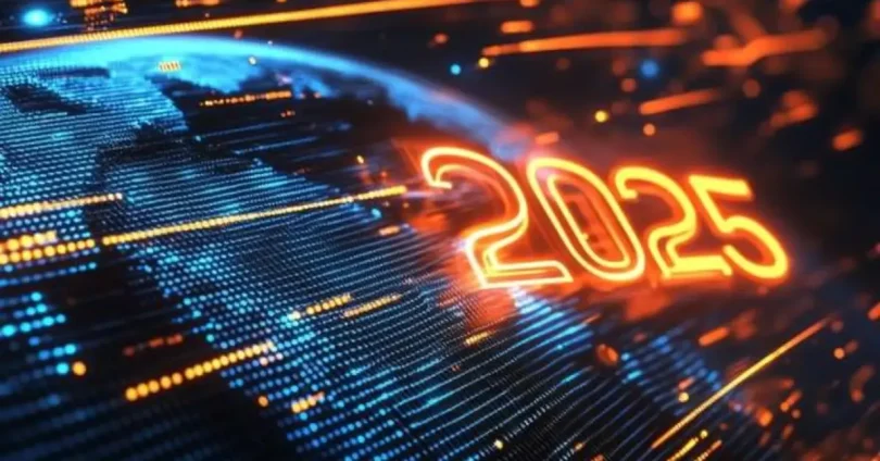 Web3 technology updates 2026