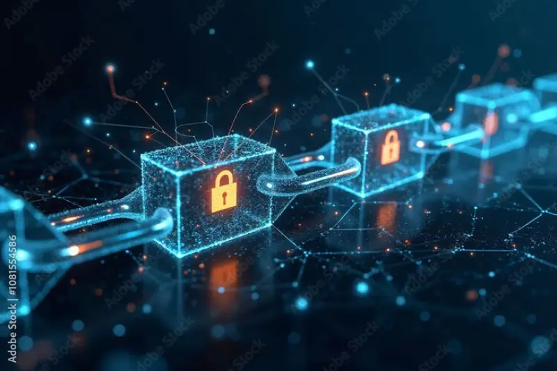 What Is Blockchain and Why Is It Important