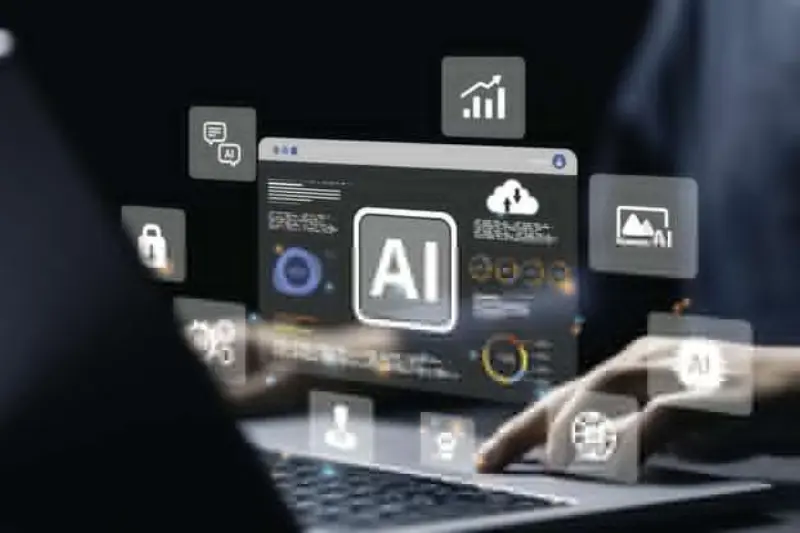 benefits of using emerging web3 tools