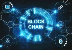 blockchain technology updates