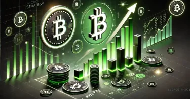 crypto insights and analysis