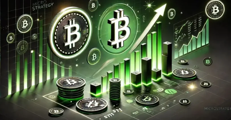 crypto insights and analysis