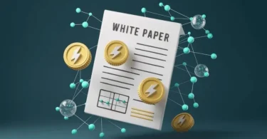 crypto investment news explained