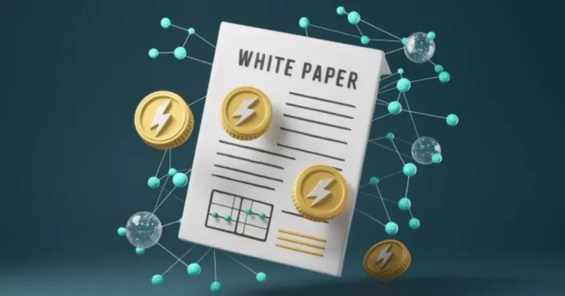 crypto investment news explained