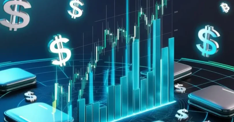 crypto trading tips for beginners