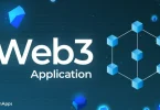 decentralized apps Web3 guide