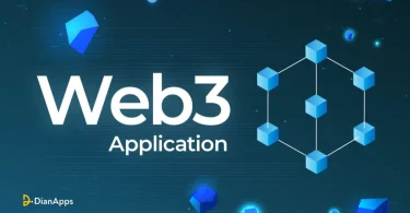 decentralized apps Web3 guide