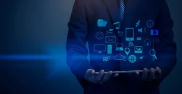 emerging tech trends 2026