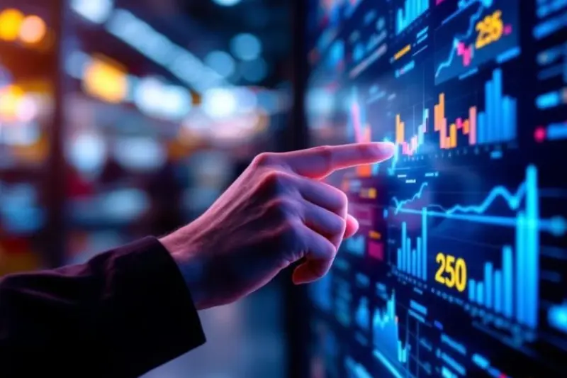 emerging trends in crypto 2026