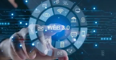 enterprise blockchain news insights