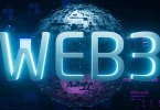 future of Web3 applications