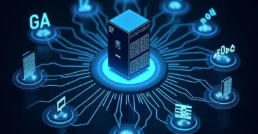 future tech innovations explained