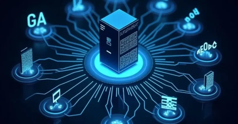 future tech innovations explained