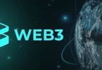 latest Web3 innovation trends