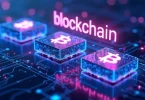 latest blockchain news 2026