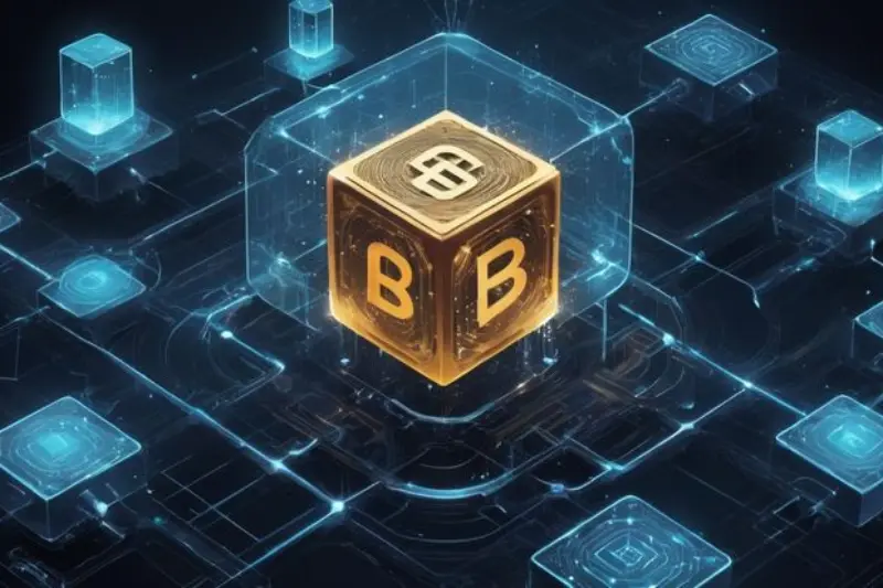 real-world use cases driving blockchain adoption