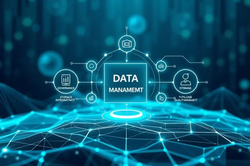 robotics and automation advancements