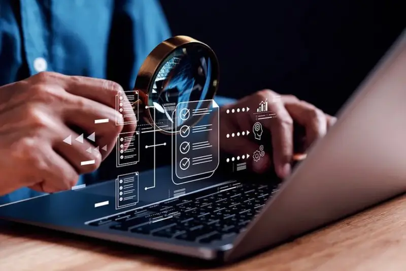 technical web3 technology updates 2026