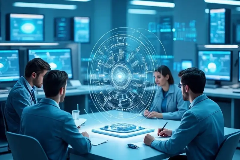 understanding blockchain’s growing importance