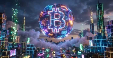 understanding crypto market movements