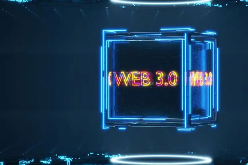 web3 technology updates 2026 (1)