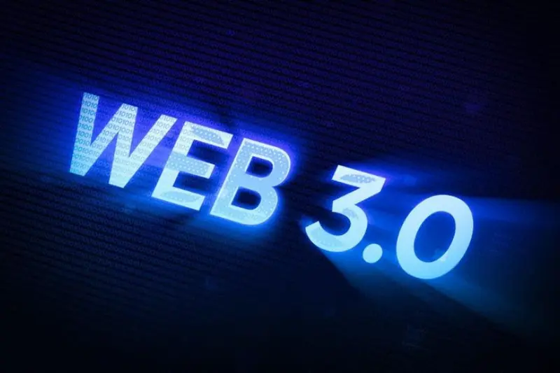 what is web3 and why does it matter