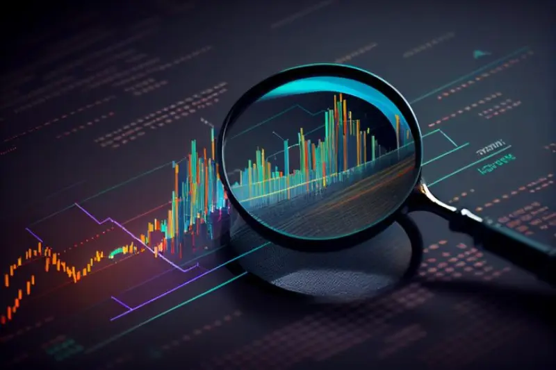 why crypto insights and analysis matter