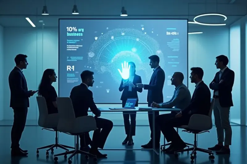 why modern tech solutions are important