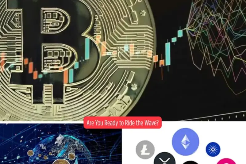 why staying informed matters