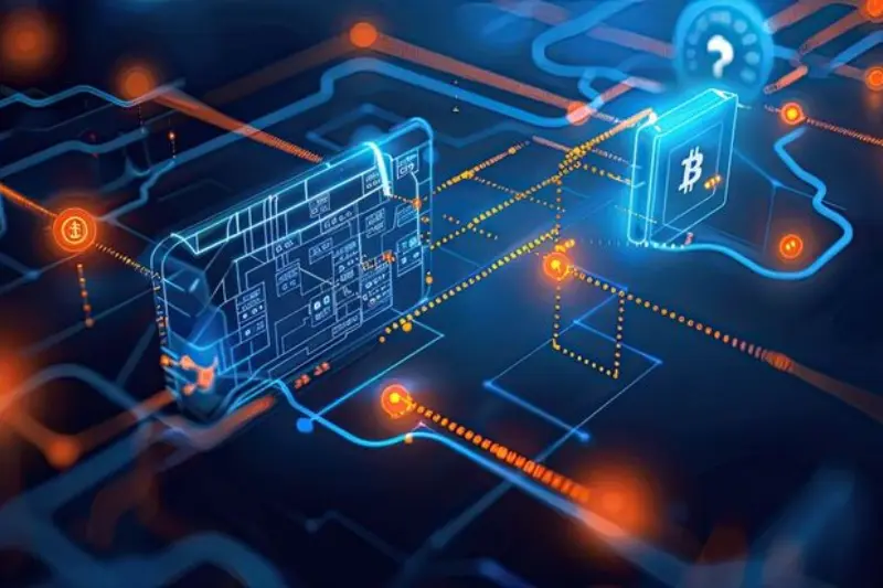 why the latest crypto trends 2026 matter