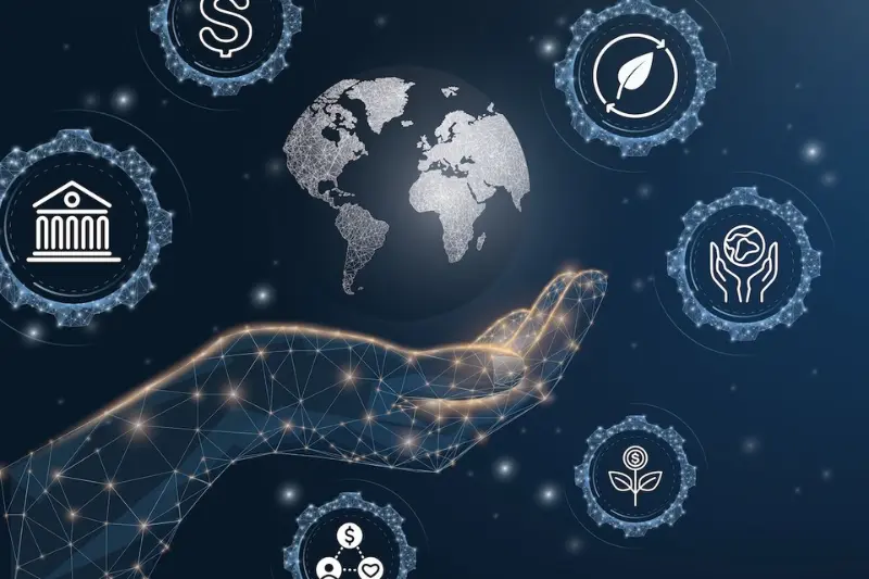 why the latest technology updates news matter