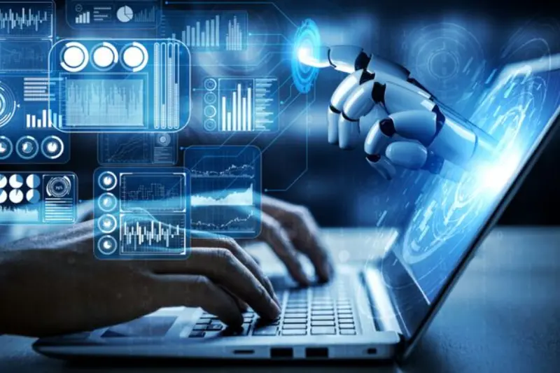 why top technology trends today matter