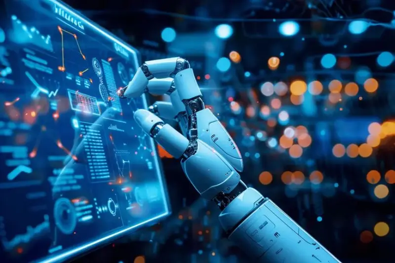 why web3 technology updates 2026 matter